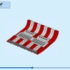 Корабль викингов и змей Мидгарда (LEGO 31132)