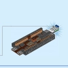 Корабль викингов и змей Мидгарда (LEGO 31132)