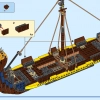 Корабль викингов и змей Мидгарда (LEGO 31132)