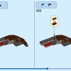 Корабль викингов и змей Мидгарда (LEGO 31132)