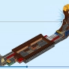 Корабль викингов и змей Мидгарда (LEGO 31132)
