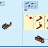 Корабль викингов и змей Мидгарда (LEGO 31132)