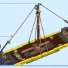 Корабль викингов и змей Мидгарда (LEGO 31132)