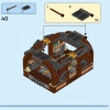 Корабль викингов и змей Мидгарда (LEGO 31132)
