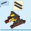 Корабль викингов и змей Мидгарда (LEGO 31132)