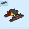Корабль викингов и змей Мидгарда (LEGO 31132)