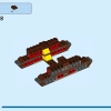 Корабль викингов и змей Мидгарда (LEGO 31132)