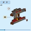 Корабль викингов и змей Мидгарда (LEGO 31132)