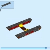 Корабль викингов и змей Мидгарда (LEGO 31132)