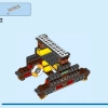 Корабль викингов и змей Мидгарда (LEGO 31132)