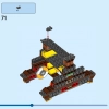Корабль викингов и змей Мидгарда (LEGO 31132)