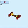 Корабль викингов и змей Мидгарда (LEGO 31132)