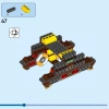 Корабль викингов и змей Мидгарда (LEGO 31132)