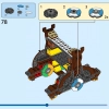 Корабль викингов и змей Мидгарда (LEGO 31132)