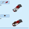 Корабль викингов и змей Мидгарда (LEGO 31132)