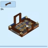 Корабль викингов и змей Мидгарда (LEGO 31132)