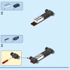 Корабль викингов и змей Мидгарда (LEGO 31132)