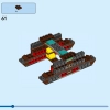 Корабль викингов и змей Мидгарда (LEGO 31132)