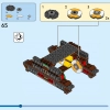 Корабль викингов и змей Мидгарда (LEGO 31132)
