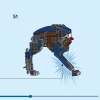 Корабль викингов и змей Мидгарда (LEGO 31132)