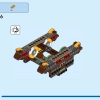 Корабль викингов и змей Мидгарда (LEGO 31132)