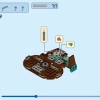 Корабль викингов и змей Мидгарда (LEGO 31132)
