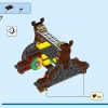 Корабль викингов и змей Мидгарда (LEGO 31132)