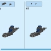 Корабль викингов и змей Мидгарда (LEGO 31132)