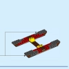 Корабль викингов и змей Мидгарда (LEGO 31132)