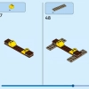 Корабль викингов и змей Мидгарда (LEGO 31132)