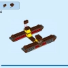 Корабль викингов и змей Мидгарда (LEGO 31132)