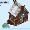 Корабль викингов и змей Мидгарда (LEGO 31132)