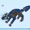 Корабль викингов и змей Мидгарда (LEGO 31132)