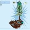 Корабль викингов и змей Мидгарда (LEGO 31132)