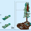 Корабль викингов и змей Мидгарда (LEGO 31132)