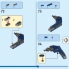 Корабль викингов и змей Мидгарда (LEGO 31132)