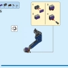 Корабль викингов и змей Мидгарда (LEGO 31132)