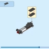 Корабль викингов и змей Мидгарда (LEGO 31132)