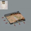Элвис Пресли «Король» (LEGO 31204)