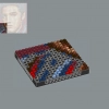 Элвис Пресли «Король» (LEGO 31204)