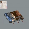 Элвис Пресли «Король» (LEGO 31204)