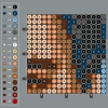 Элвис Пресли «Король» (LEGO 31204)