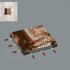 Элвис Пресли «Король» (LEGO 31204)