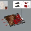 Элвис Пресли «Король» (LEGO 31204)