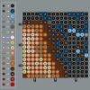 Элвис Пресли «Король» (LEGO 31204)