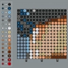 Элвис Пресли «Король» (LEGO 31204)