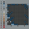 Элвис Пресли «Король» (LEGO 31204)