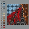 Элвис Пресли «Король» (LEGO 31204)