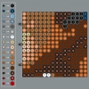 Элвис Пресли «Король» (LEGO 31204)