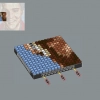 Элвис Пресли «Король» (LEGO 31204)